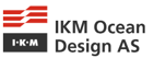 IKM Ocean Design : Brand Short Description Type Here.