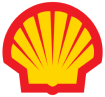 Shell : Brand Short Description Type Here.